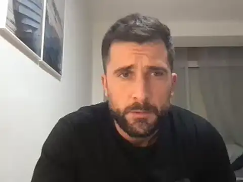 alex877x online show from 13, 12, 2024