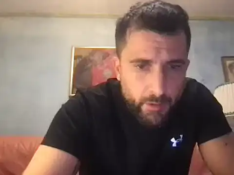 alex877x online show from 16, 1, 2025