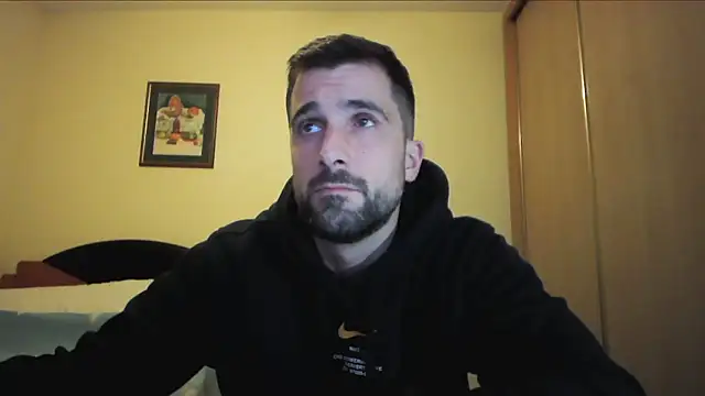 alex877x online show from 12, 3, 2025