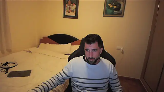 alex877x online show from 21, 3, 2025