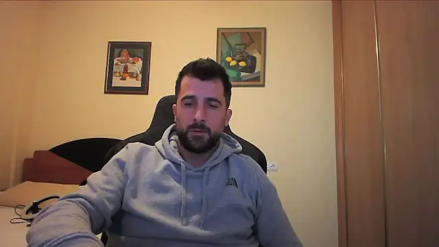 alex877x online show from 22, 3, 2025