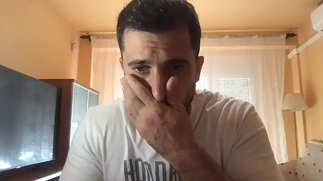 alex877x online show from 12, 9, 2025