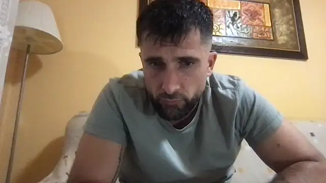 alex877x online show from 12, 9, 2025