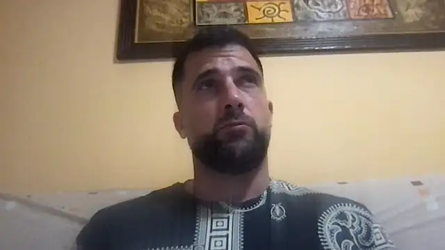 alex877x online show from 14, 9, 2025