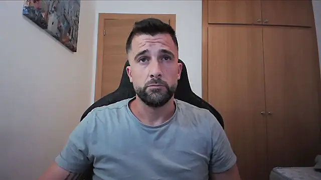 alex877x online show from 26, 9, 2025