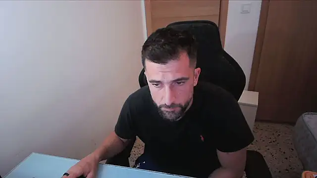 alex877x online show from 29, 9, 2025