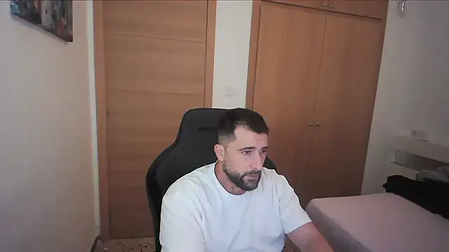 alex877x online show from 20, 11, 2025