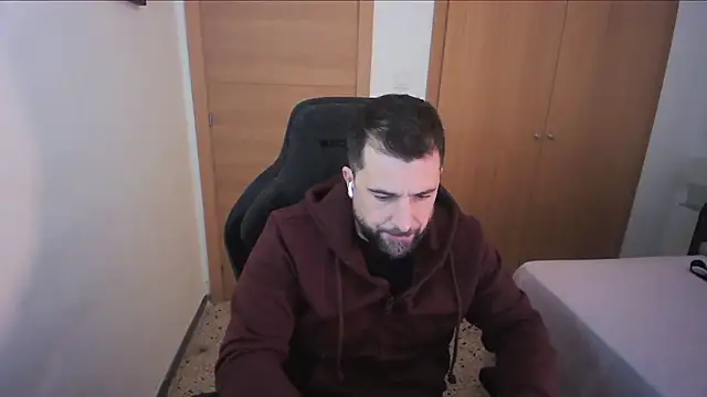 alex877x online show from 23, 12, 2025