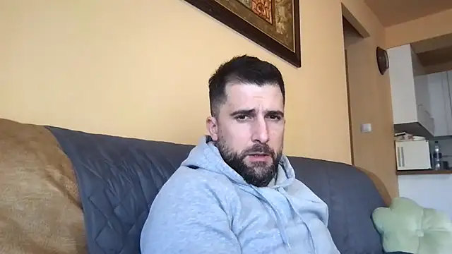 alex877x online show from 3, 2, 2026