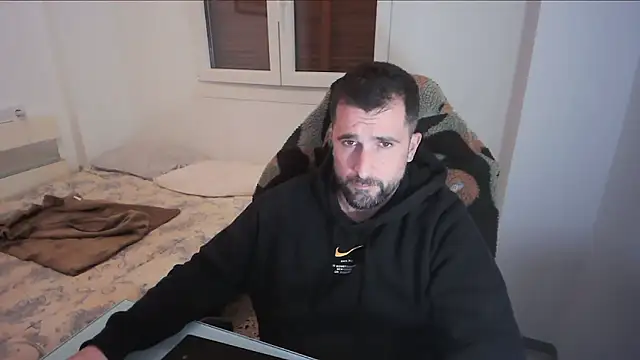 alex877x online show from 25, 4, 2026