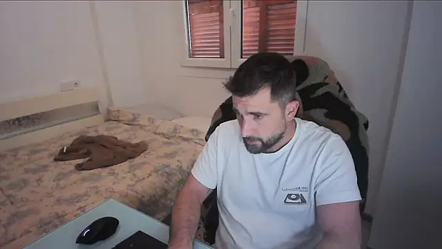 alex877x online show from 26, 4, 2026