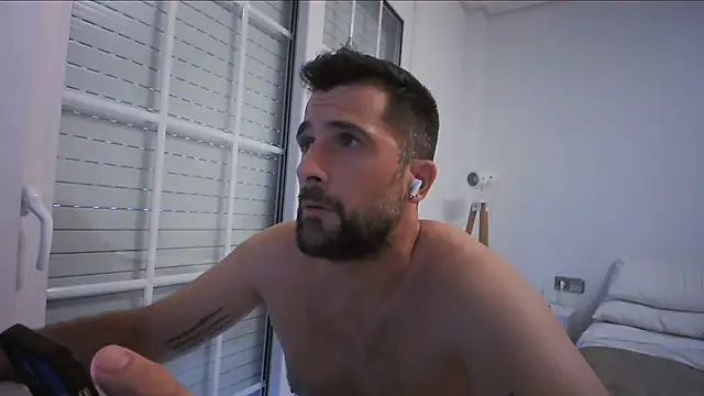 alex877x online show from 29, 6, 2026