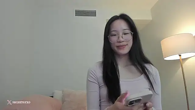 Snapshot of secretgirlfriendxo chatting on 19, 3, 2025 secretgirlfriendxo online show from 19, 3, 2025