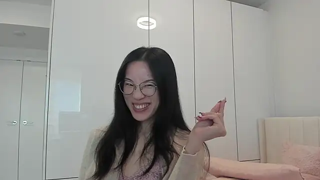 secretgirlfriendxo online show from 15, 12, 2025