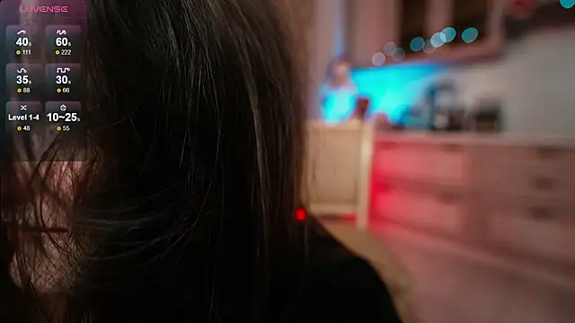 popityan1 online show from 28, 12, 2024