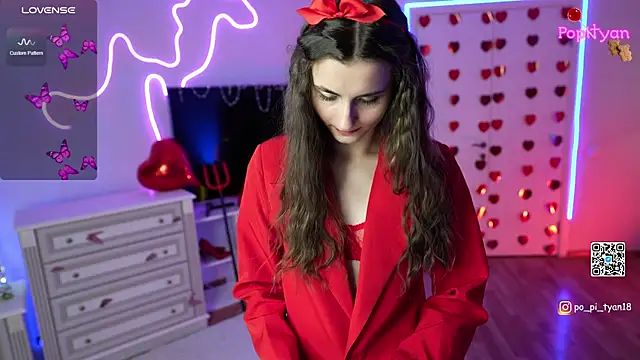 popityan1 online show from 15, 2, 2025