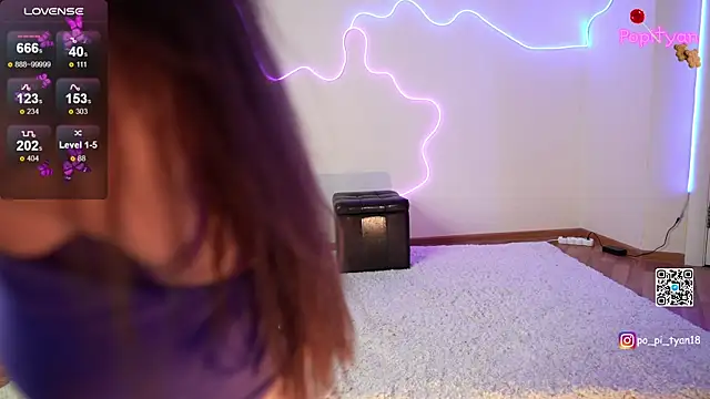 popityan1 online show from 24, 2, 2025