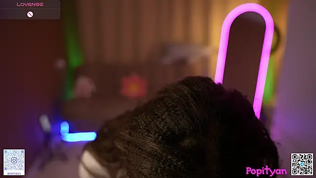 popityan1 online show from 13, 3, 2026