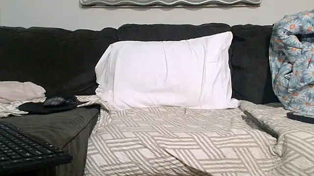 Snapshot of Badcuzwefun187 chatting on 30, 4, 2026 Badcuzwefun187 online show from 30, 4, 2026