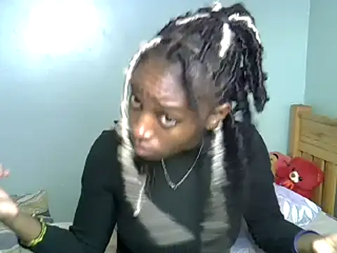 Snapshot of Enkarxx chatting on 15, 1, 2025 Enkarxx online show from 15, 1, 2025