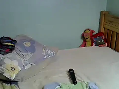 Snapshot of Enkarxx chatting on 20, 1, 2025 Enkarxx online show from 20, 1, 2025