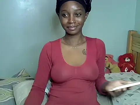 Snapshot of Enkarxx chatting on 2, 2, 2025 Enkarxx online show from 2, 2, 2025