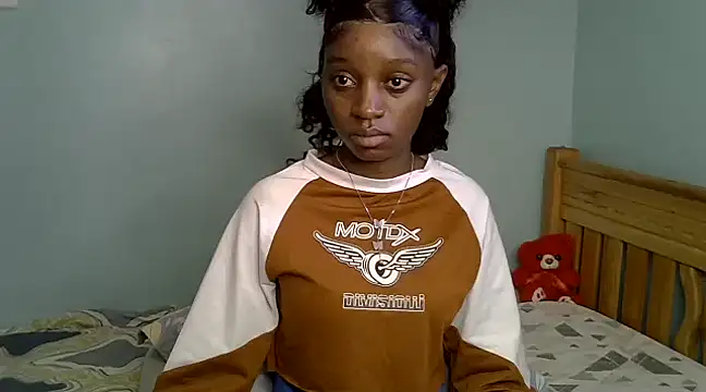 Snapshot of Enkarxx chatting on 9, 2, 2025 Enkarxx online show from 9, 2, 2025