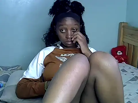 Snapshot of Enkarxx chatting on 9, 2, 2025 Enkarxx online show from 9, 2, 2025