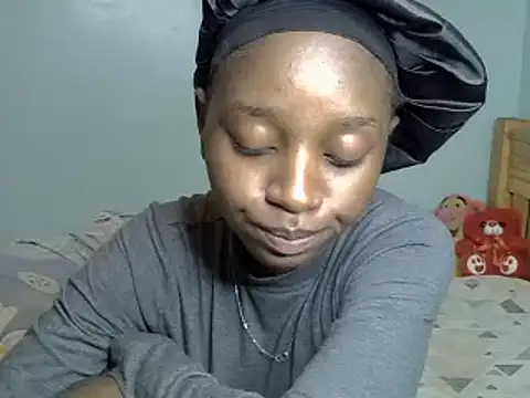 Snapshot of Enkarxx chatting on 14, 2, 2025 Enkarxx online show from 14, 2, 2025