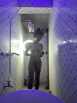 Snapshot of Enkarxx chatting on 26, 2, 2025 Enkarxx online show from 26, 2, 2025