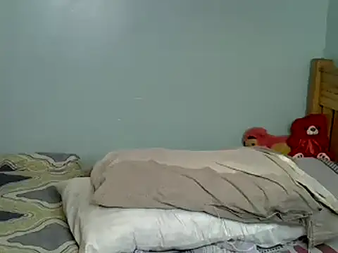 Snapshot of Enkarxx chatting on 5, 3, 2025 Enkarxx online show from 5, 3, 2025