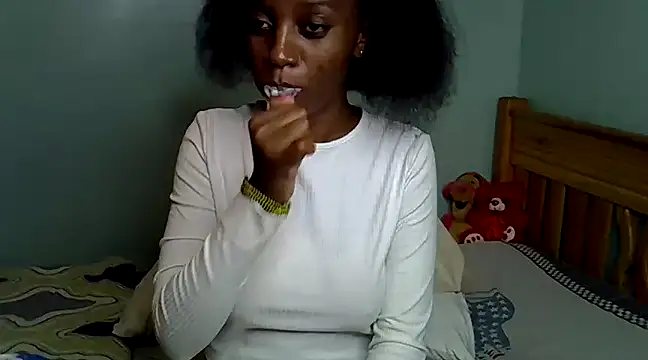 Snapshot of Enkarxx chatting on 9, 3, 2025 Enkarxx online show from 9, 3, 2025