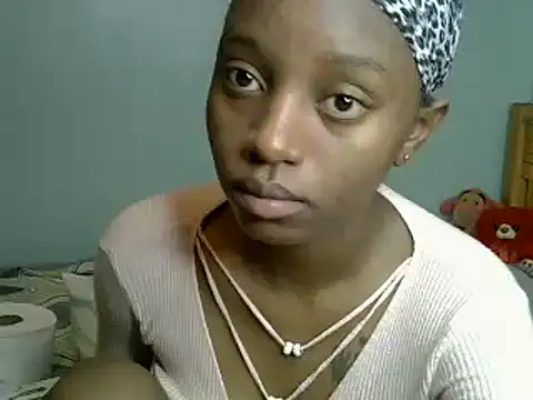 Snapshot of Enkarxx chatting on 13, 3, 2025 Enkarxx online show from 13, 3, 2025