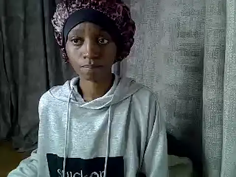 Snapshot of Enkarxx chatting on 30, 9, 2025 Enkarxx online show from 30, 9, 2025