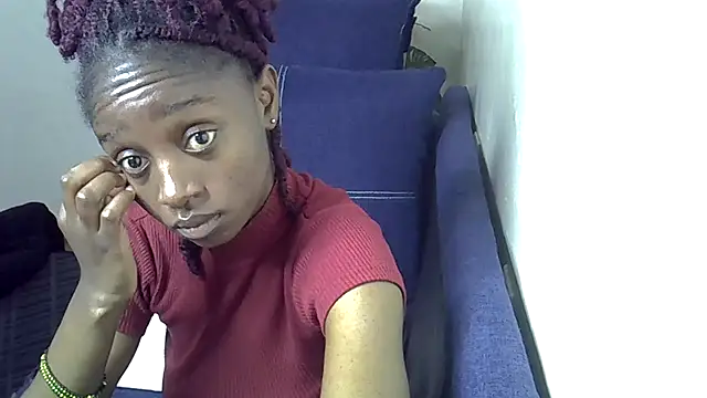 Snapshot of Enkarxx chatting on 8, 1, 2026 Enkarxx online show from 8, 1, 2026