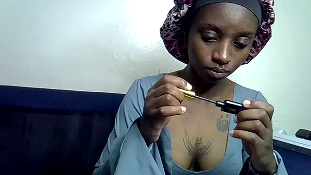 Snapshot of Enkarxx chatting on 8, 2, 2026 Enkarxx online show from 8, 2, 2026