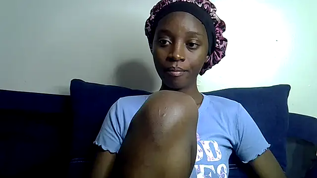 Snapshot of Enkarxx chatting on 9, 2, 2026 Enkarxx online show from 9, 2, 2026