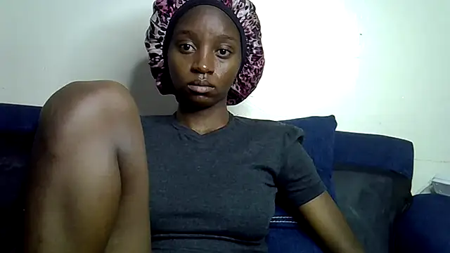 Snapshot of Enkarxx chatting on 10, 2, 2026 Enkarxx online show from 10, 2, 2026