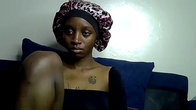 Snapshot of Enkarxx chatting on 12, 2, 2026 Enkarxx online show from 12, 2, 2026