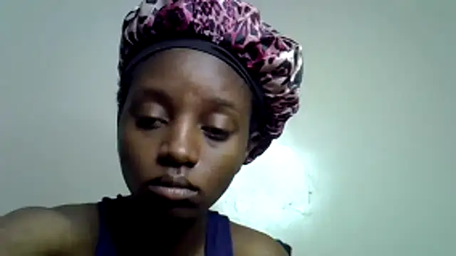 Snapshot of Enkarxx chatting on 16, 2, 2026 Enkarxx online show from 16, 2, 2026