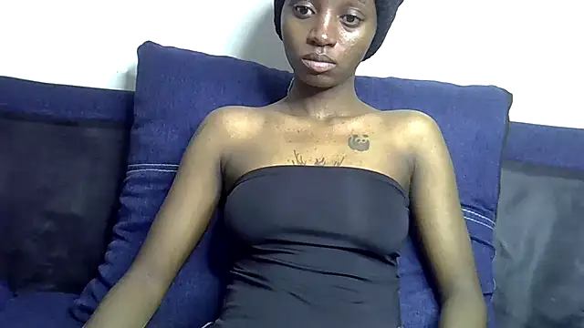 Snapshot of Enkarxx chatting on 22, 2, 2026 Enkarxx online show from 22, 2, 2026