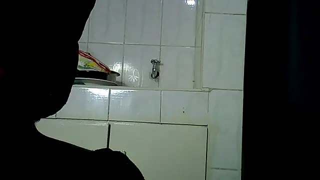 Snapshot of Enkarxx chatting on 12, 3, 2026 Enkarxx online show from 12, 3, 2026