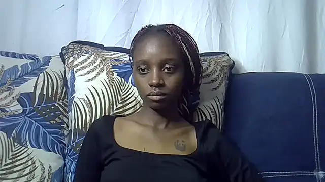 Enkarxx online show from 12, 7, 2026