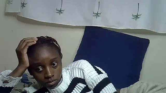 Enkarxx online show from 14, 7, 2026