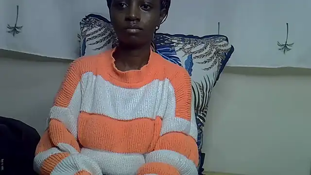 Enkarxx online show from 17, 7, 2026