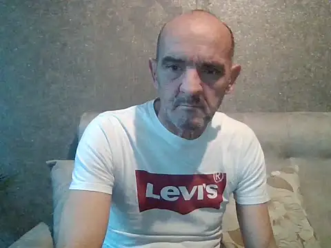 skorpibg65 online show from 15, 12, 2025