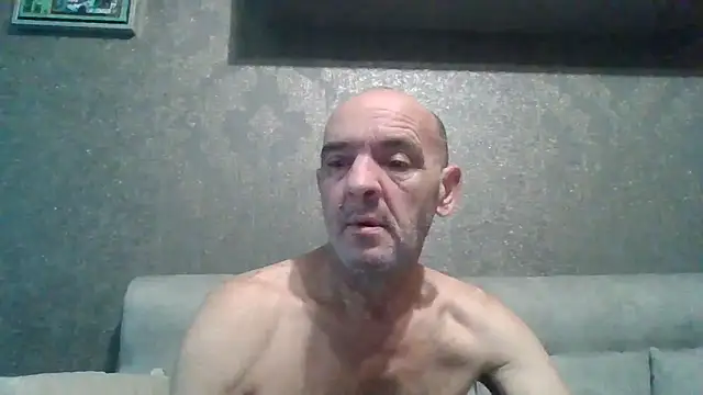 skorpibg65 online show from 1, 2, 2026