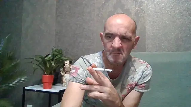 skorpibg65 online show from 6, 7, 2026