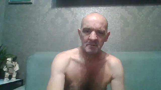 skorpibg65 online show from 10, 7, 2026