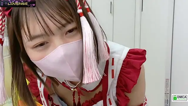 SUZU  online show from 21, 3, 2025